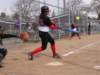 p1010020_small.jpg
