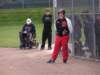p1010027_small.jpg