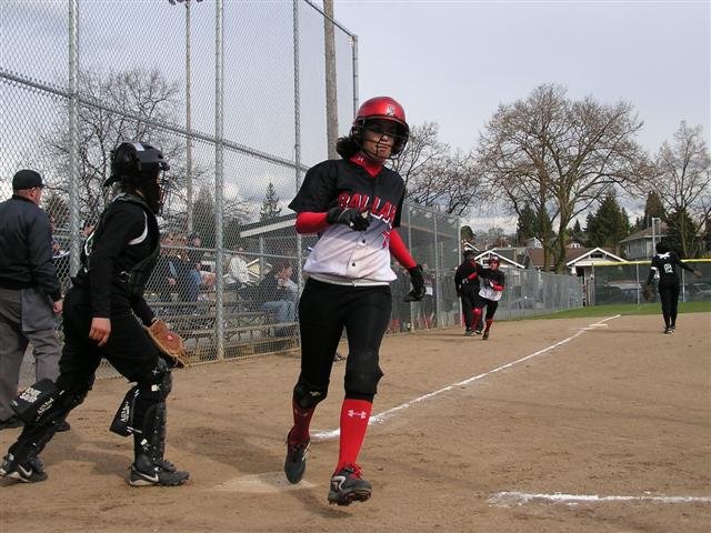 p1010032.jpg