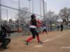 p1010034_small.jpg