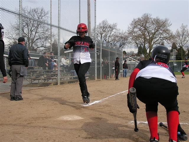 p1010036.jpg