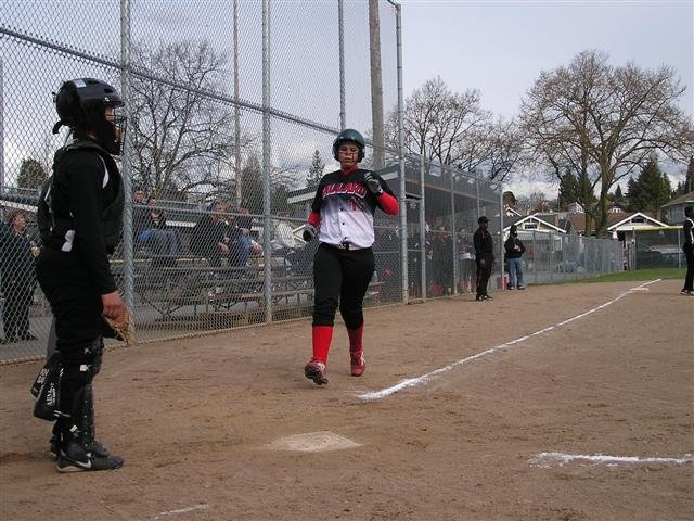 p1010038.jpg