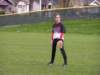 p1010043_small.jpg