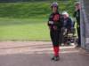 p1010051_small.jpg
