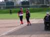 p1010053_small.jpg