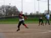 p1010081_small.jpg