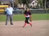 p1010085_small.jpg