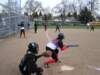 p1010100_small.jpg