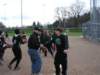 p1010101_small.jpg