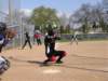 p1010017_small.jpg