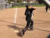 p1010031_small.jpg