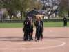 p1010032_small.jpg