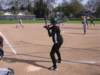p1010041_small.jpg
