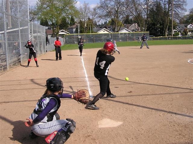 p1010044.jpg