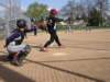 p1010050_small.jpg