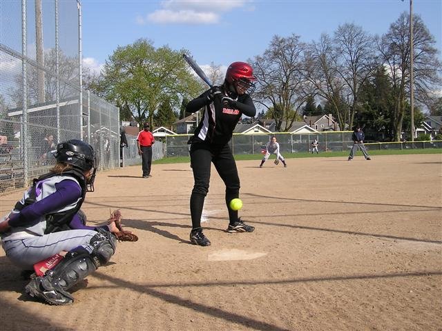 p1010053.jpg
