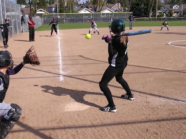 p1010057.jpg
