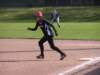 p1010062_small.jpg