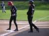 p1010066_small.jpg