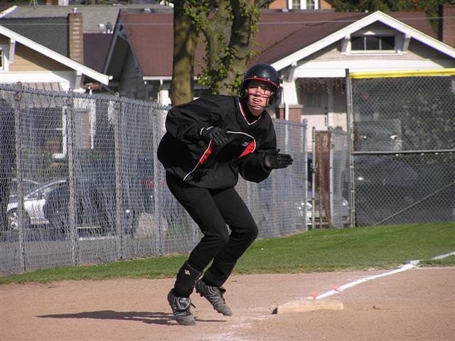 p1010083.jpg