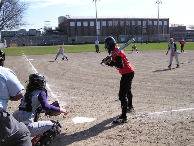 p1010004.jpg