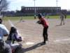 p1010004_small.jpg
