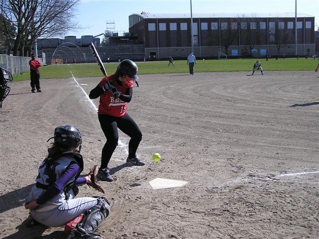 p1010005.jpg