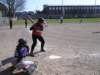 p1010007_small.jpg