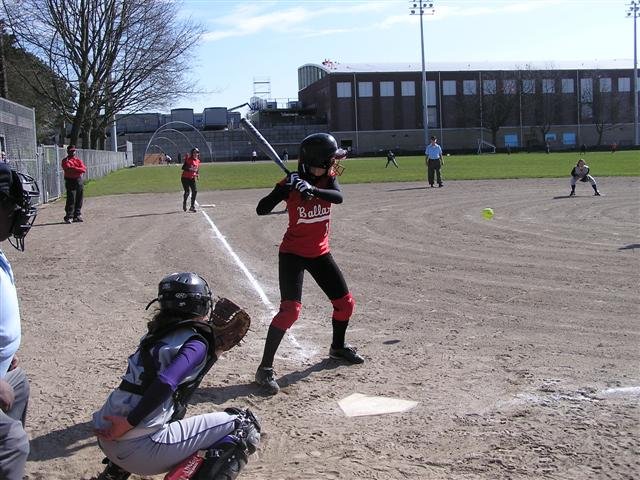p1010009.jpg