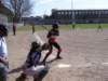 p1010010_small.jpg