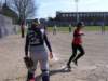 p1010011_small.jpg