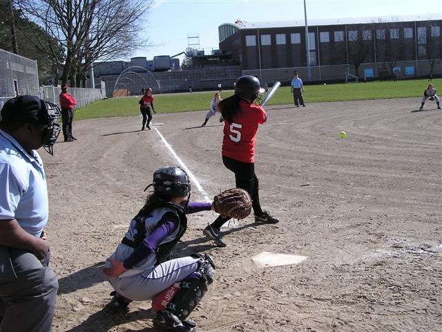p1010013.jpg