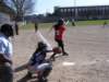 p1010013_small.jpg