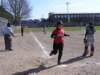 p1010015_small.jpg