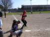 p1010016_small.jpg