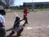 p1010017_small.jpg