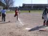 p1010018_small.jpg