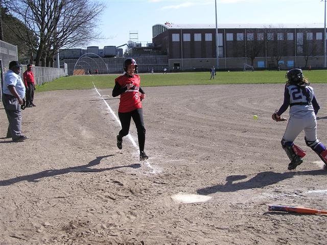p1010019.jpg