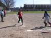 p1010019_small.jpg