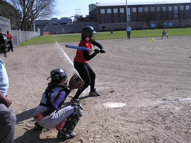 p1010020.jpg
