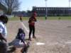 p1010021_small.jpg