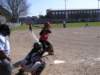 p1010022_small.jpg