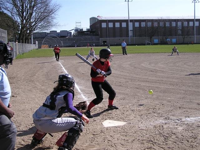 p1010024.jpg