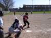 p1010024_small.jpg
