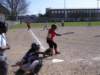 p1010025_small.jpg