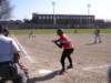 p1010026_small.jpg