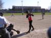 p1010028_small.jpg