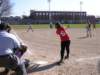 p1010029_small.jpg
