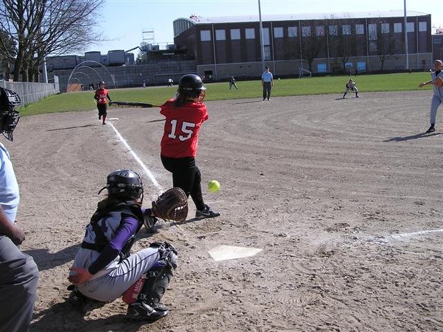 p1010030.jpg