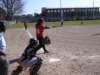 p1010031_small.jpg
